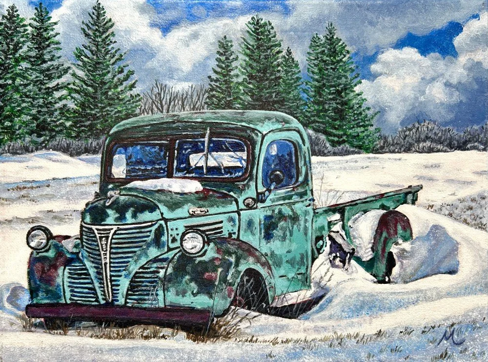 AC57C584-02E3-4204-8547-EC99D0F1275F.jpeg (Copy) (Copy)