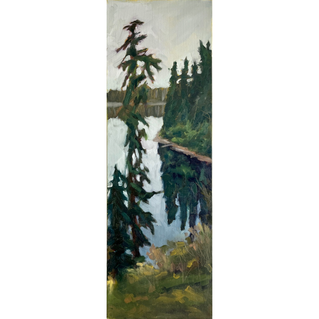 6DF2E330-555B-45B6-BDA4-7B8E9A994C93.png