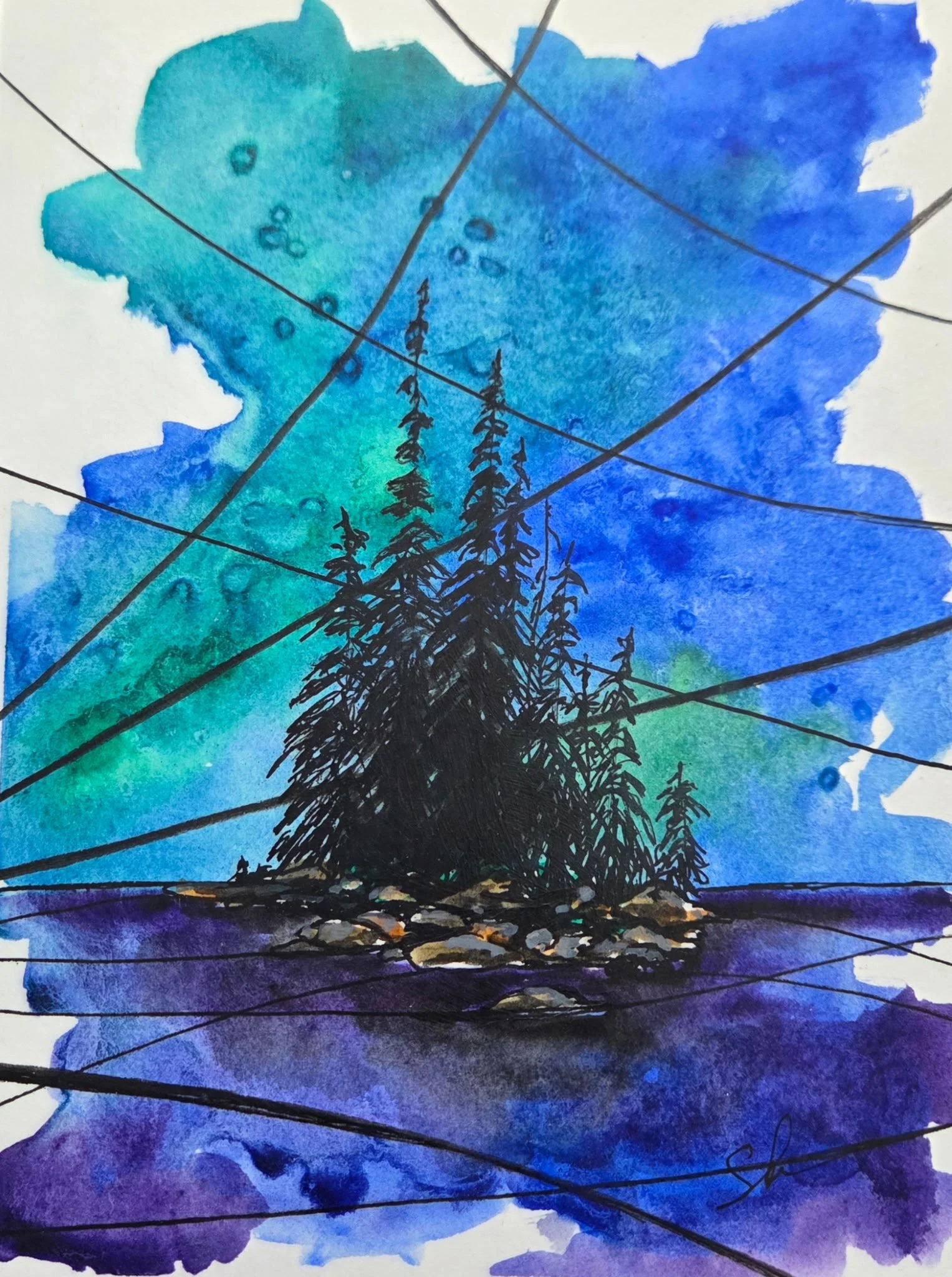 EDA2EE98-9BE6-4508-9D20-5A4B178EA1C4.jpeg (Copy)