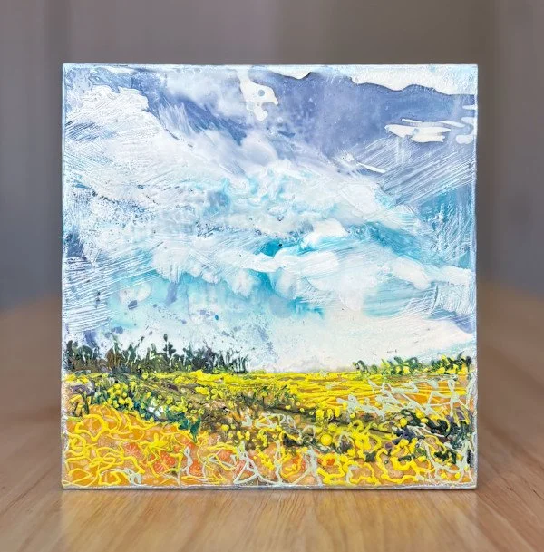 F2695758-CD62-42EF-AC1B-301AD4B52166.jpeg (Copy) (Copy) (Copy) (Copy) (Copy) (Copy) (Copy)