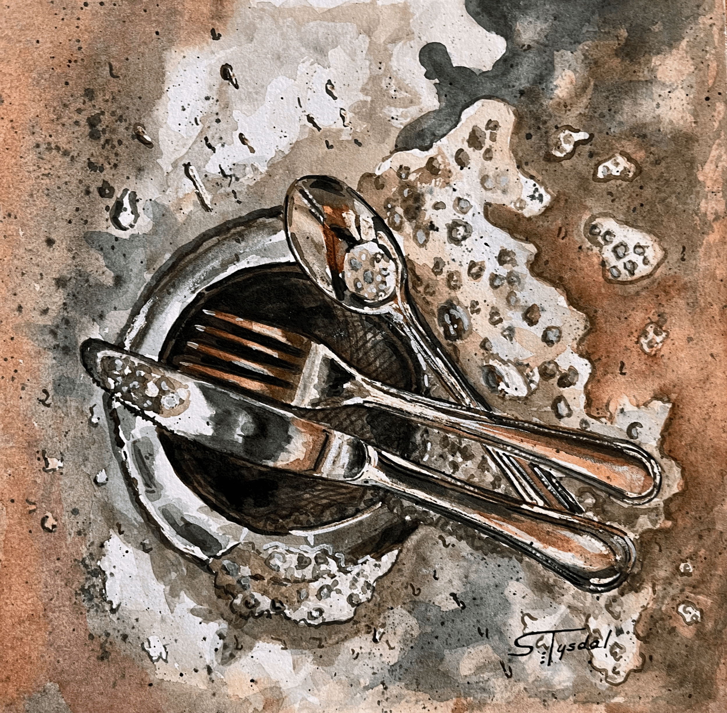 tempImage14hhtR.gif (Copy) (Copy) (Copy) (Copy)