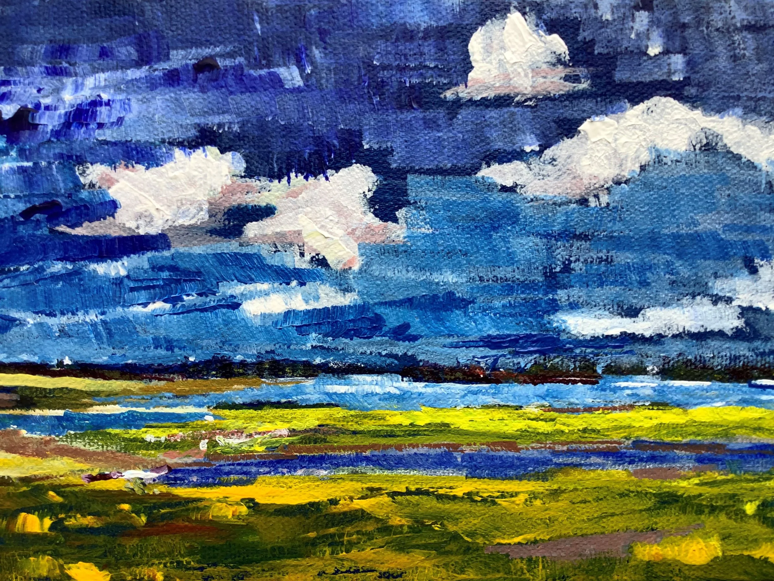 F121C7B9-3862-47FA-8BA2-458ACF6E9E73.jpeg (Copy)