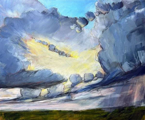 F5FA461E-0F4B-4C8B-87A8-7C4E8F578077.jpeg (Copy) (Copy)