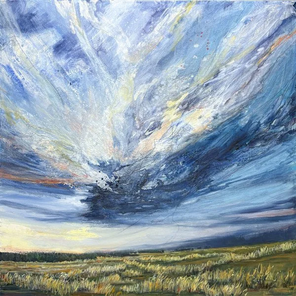 3337A4C1-D413-4A70-BE41-73DD1CDD76FC.jpeg (Copy) (Copy) (Copy)