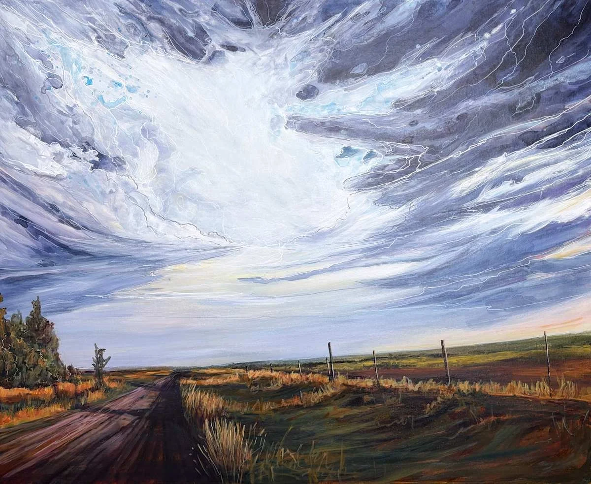 8729F4BA-184A-4C40-A3C6-F1F266758F81.jpeg (Copy) (Copy)