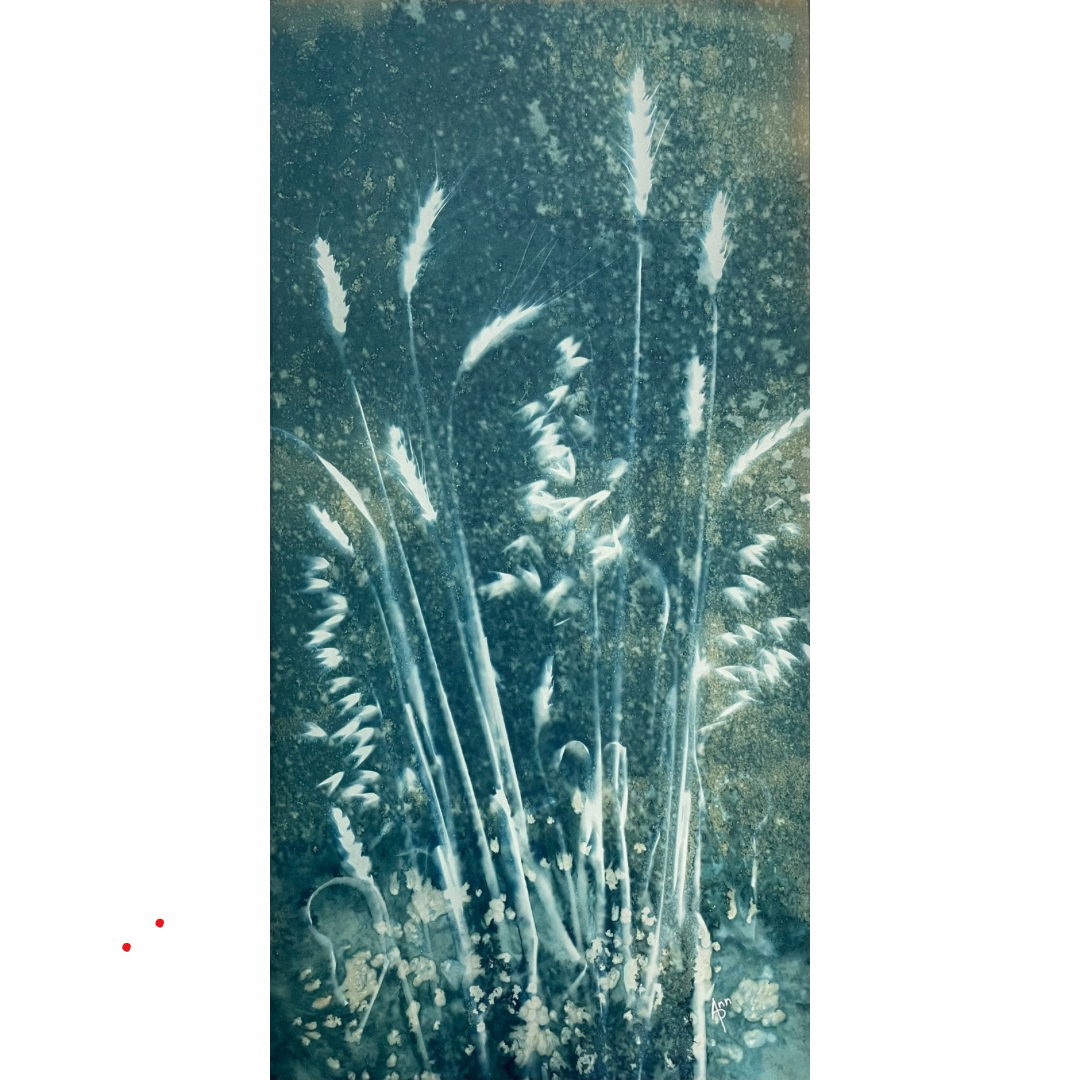 FCEA77D6-D700-41FE-AB53-15A057408613.png (Copy)