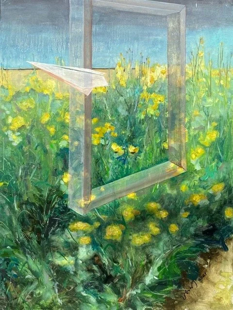 5A9092CE-838C-4081-8177-EF796B55408C.jpeg (Copy) (Copy) (Copy) (Copy) (Copy) (Copy) (Copy)