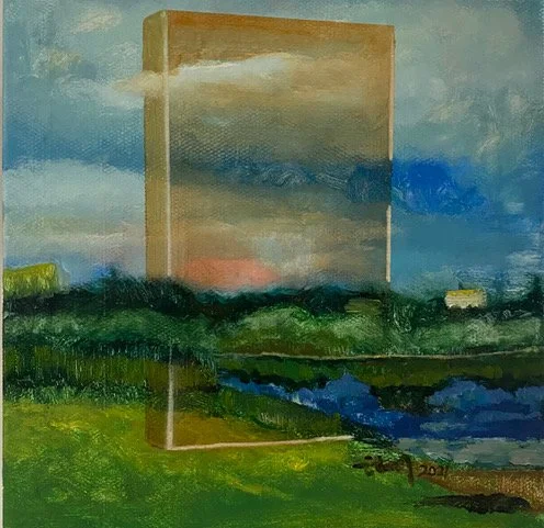 0832184A-2952-47D9-B7A5-EA2843EE3A7A.jpeg (Copy) (Copy)