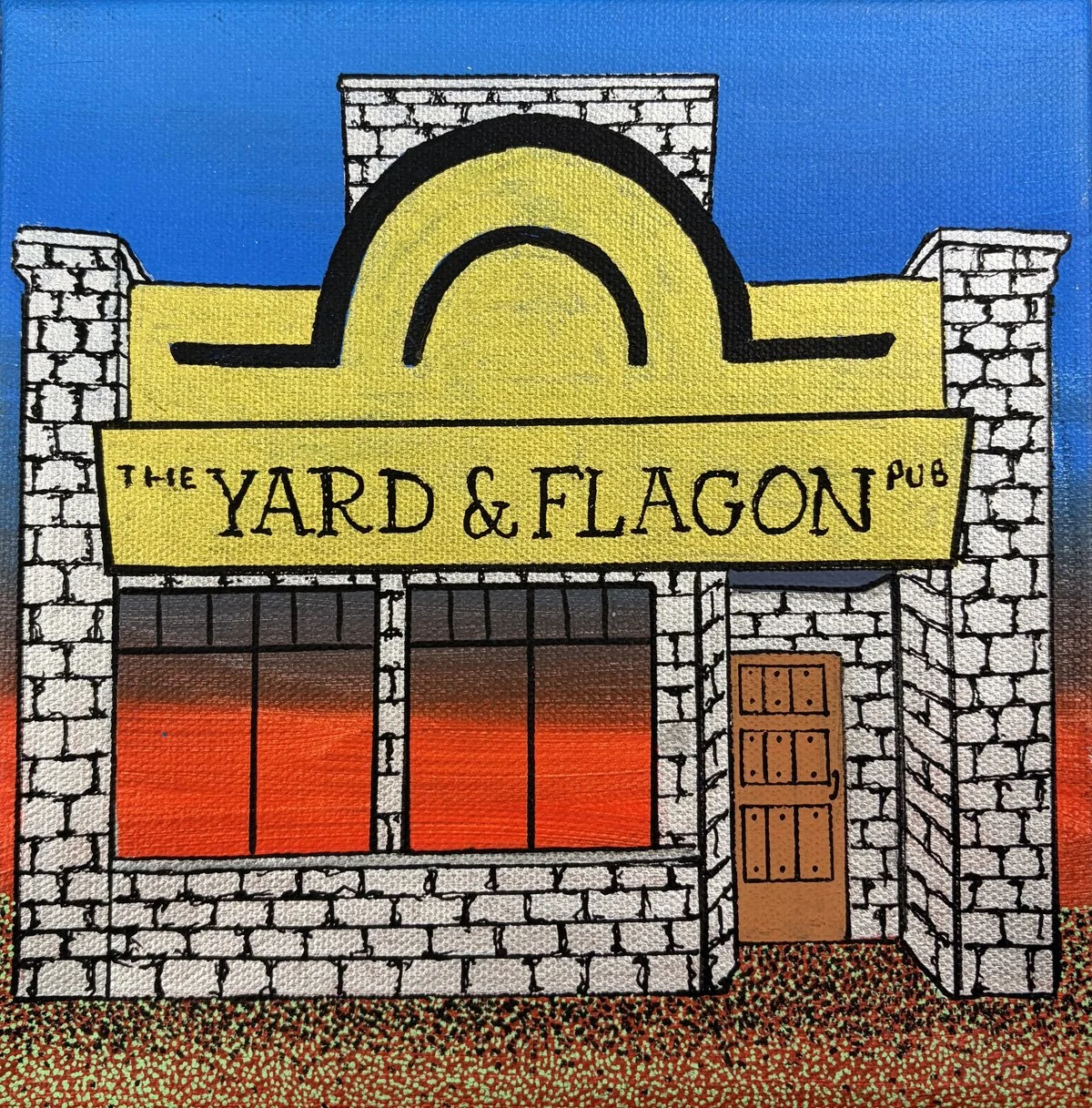 5097260E-CD5C-4F68-B953-BAF45F3FFAFA.jpeg (Copy) (Copy)