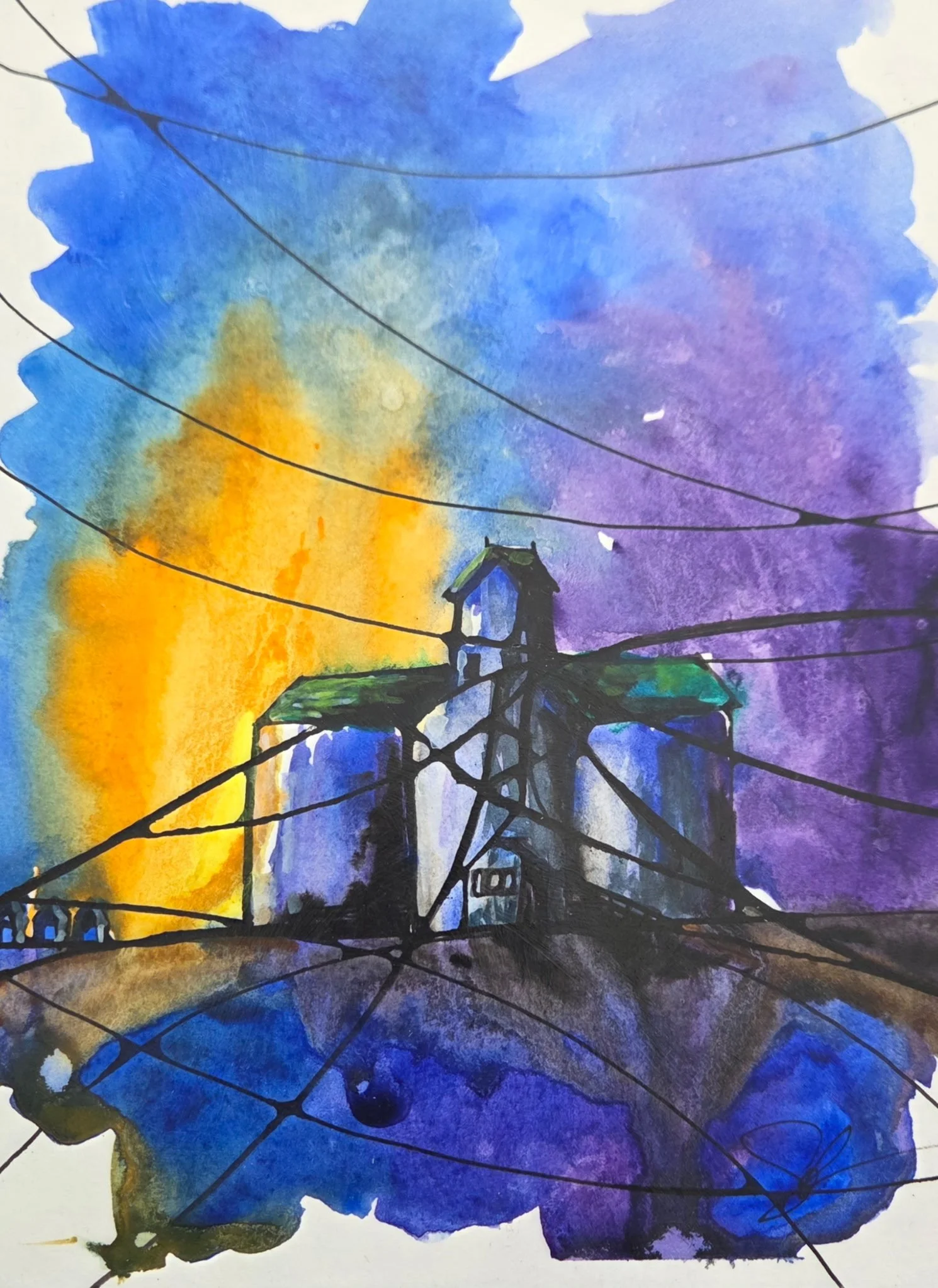 A6C89788-0EC9-438A-B5AD-00E26D635A72.jpeg (Copy)