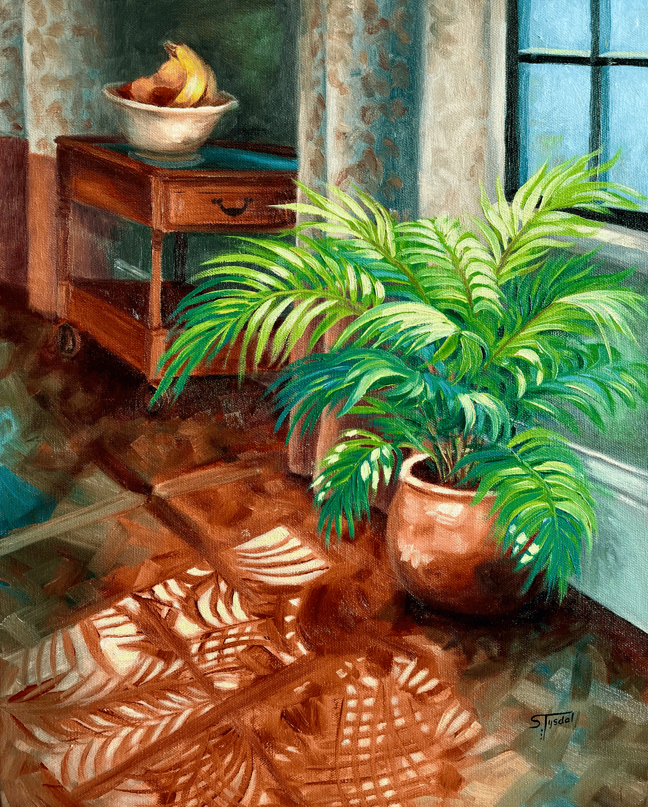 tempImageEHqUE7.gif (Copy)