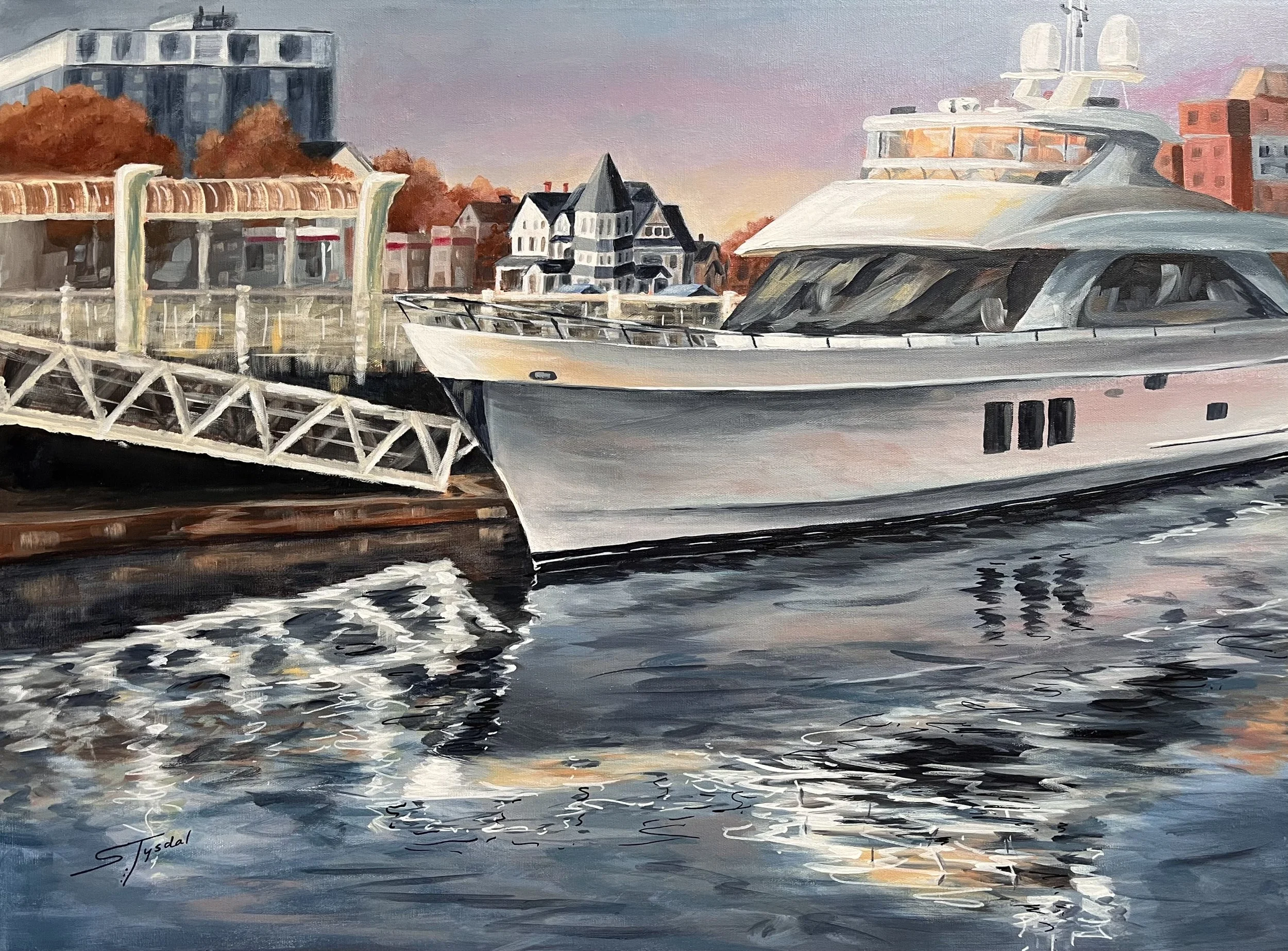 7B7D6AAE-194E-426E-A5DC-70BB775292B2.jpeg (Copy)