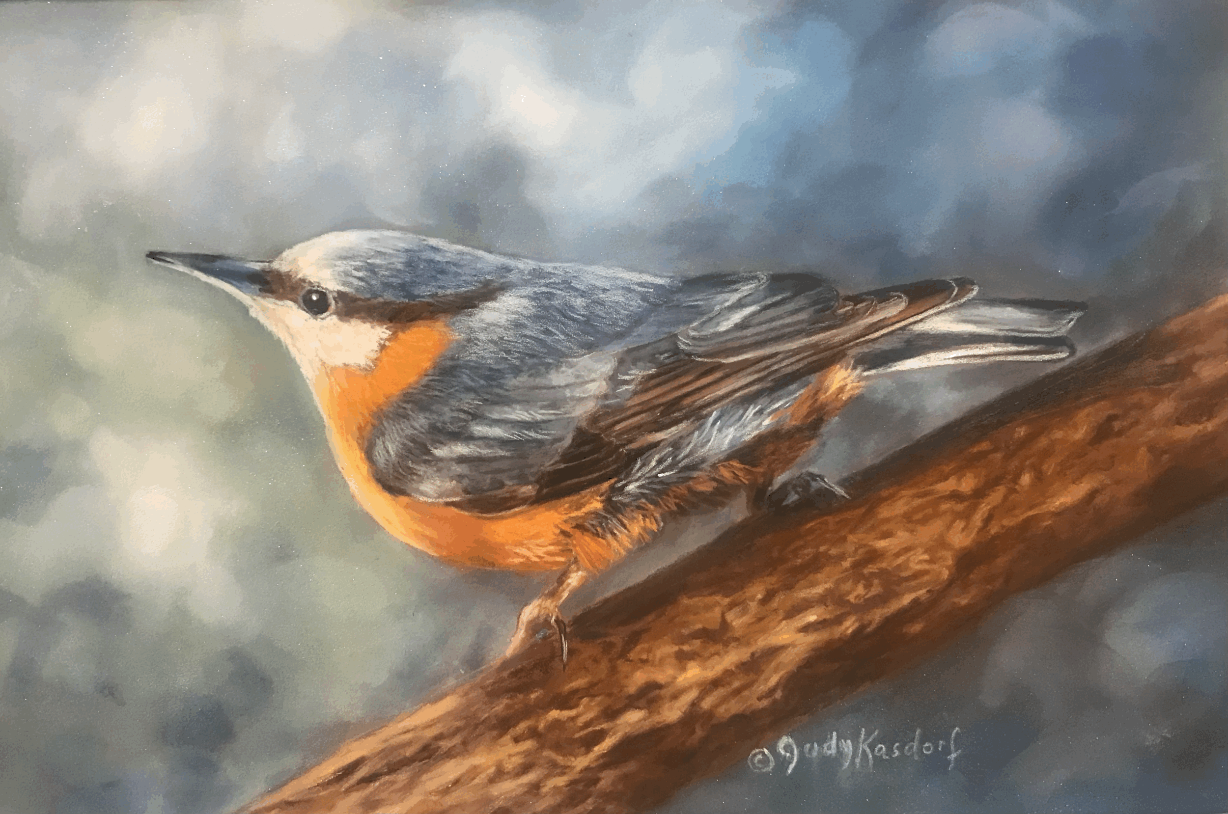 tempImageKYH2OW.gif (Copy) (Copy)