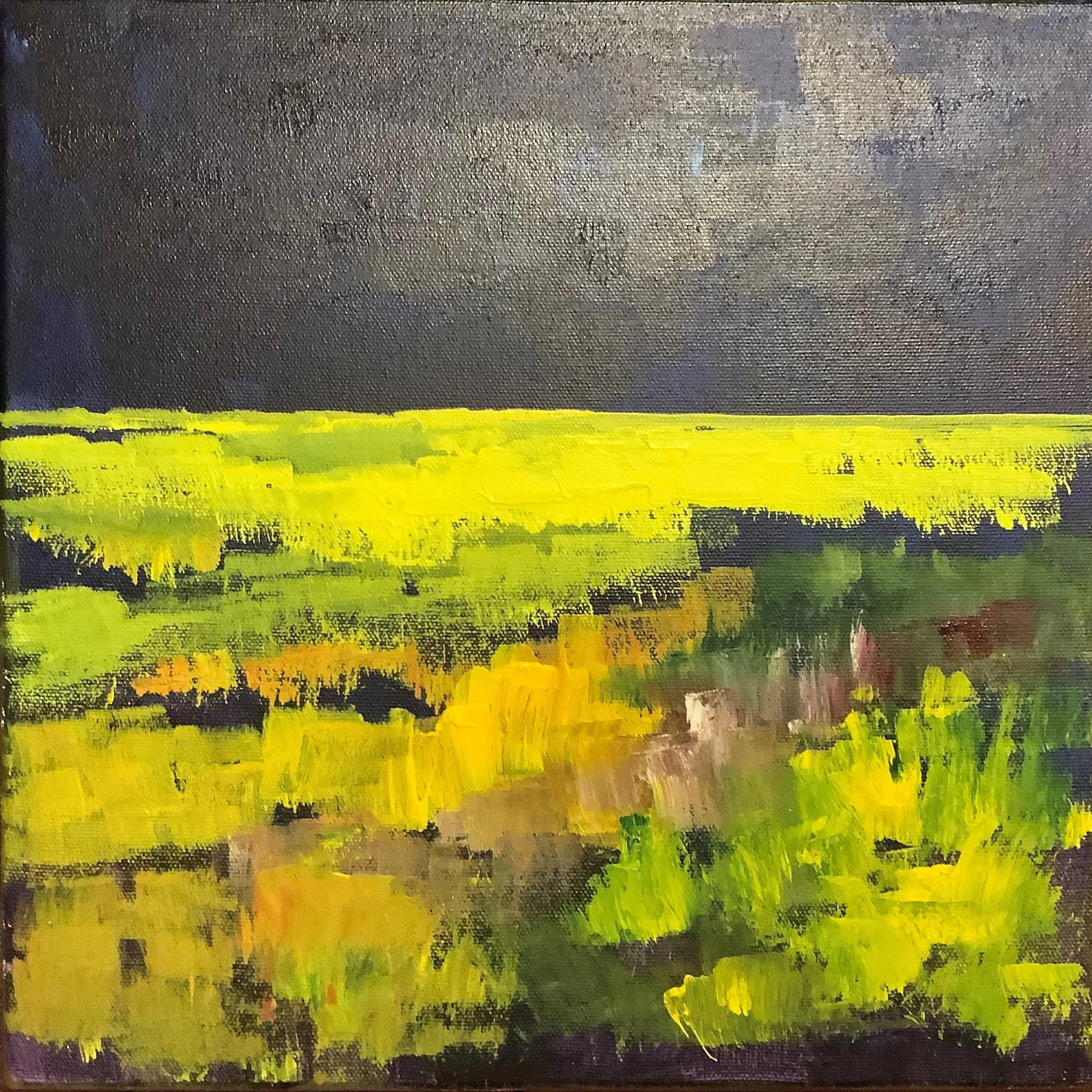 C64120A1-24A8-4FBD-8D3D-CF0BAEA7DEF9.jpeg (Copy) (Copy) (Copy)