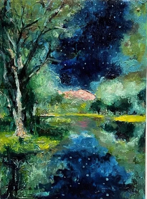 DE579B94-3A9B-4F05-8B66-CDCD1D8ABDDE.jpeg (Copy) (Copy) (Copy) (Copy) (Copy)