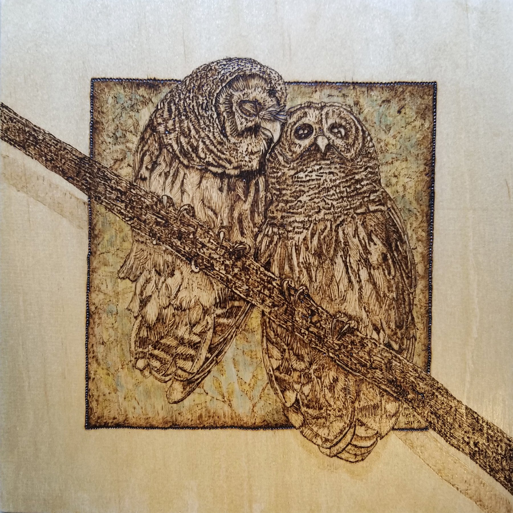 Two Hoots Woo.jpg