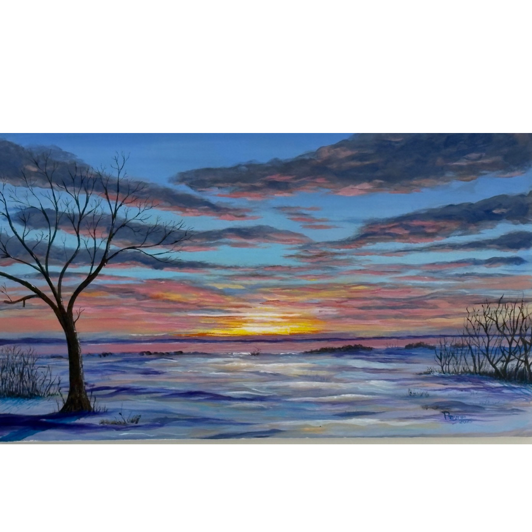 0F6E767D-B979-43B7-B48F-3CB48F4F38A4.png (Copy)