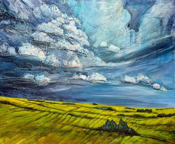 4353DE73-F3C0-4F36-8A37-965CEF933B2C.jpeg (Copy)