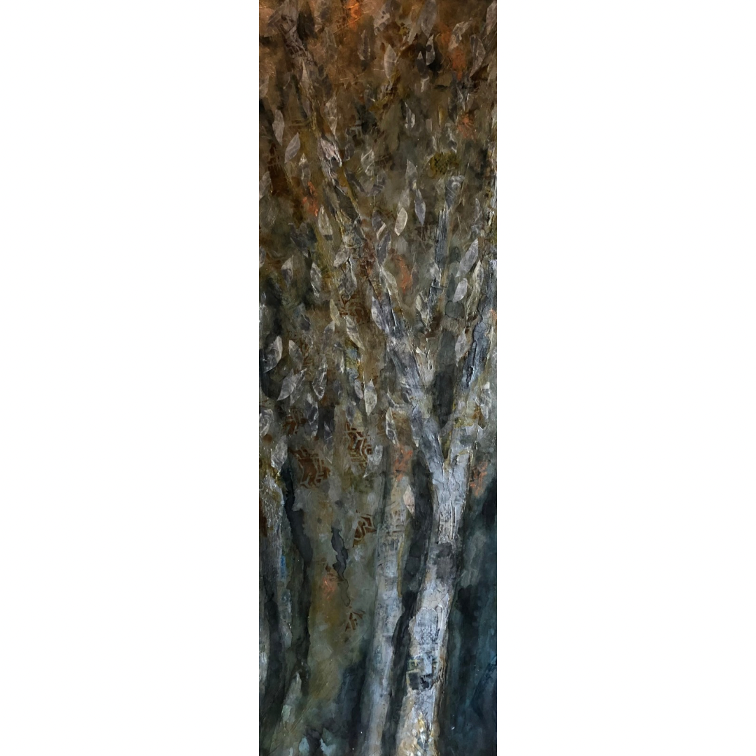 37F8E952-7BA6-4C5E-937C-266C25F53B80.png