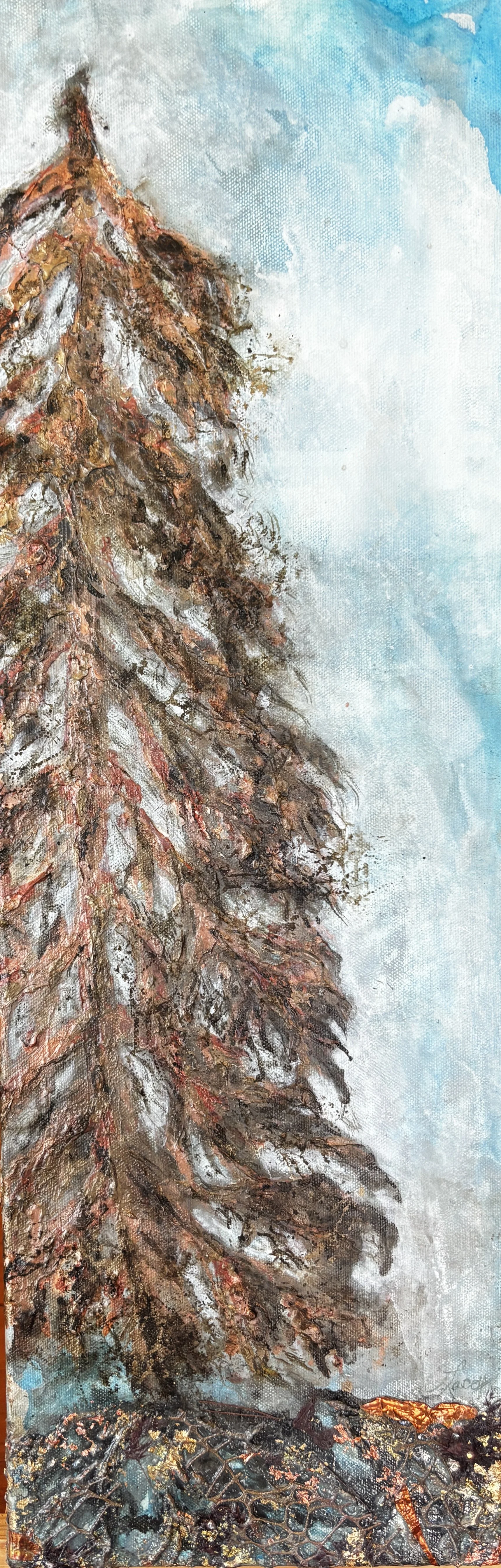 A6C29387-E2F7-496C-B5CB-0CA831096145_1_201_a.jpeg