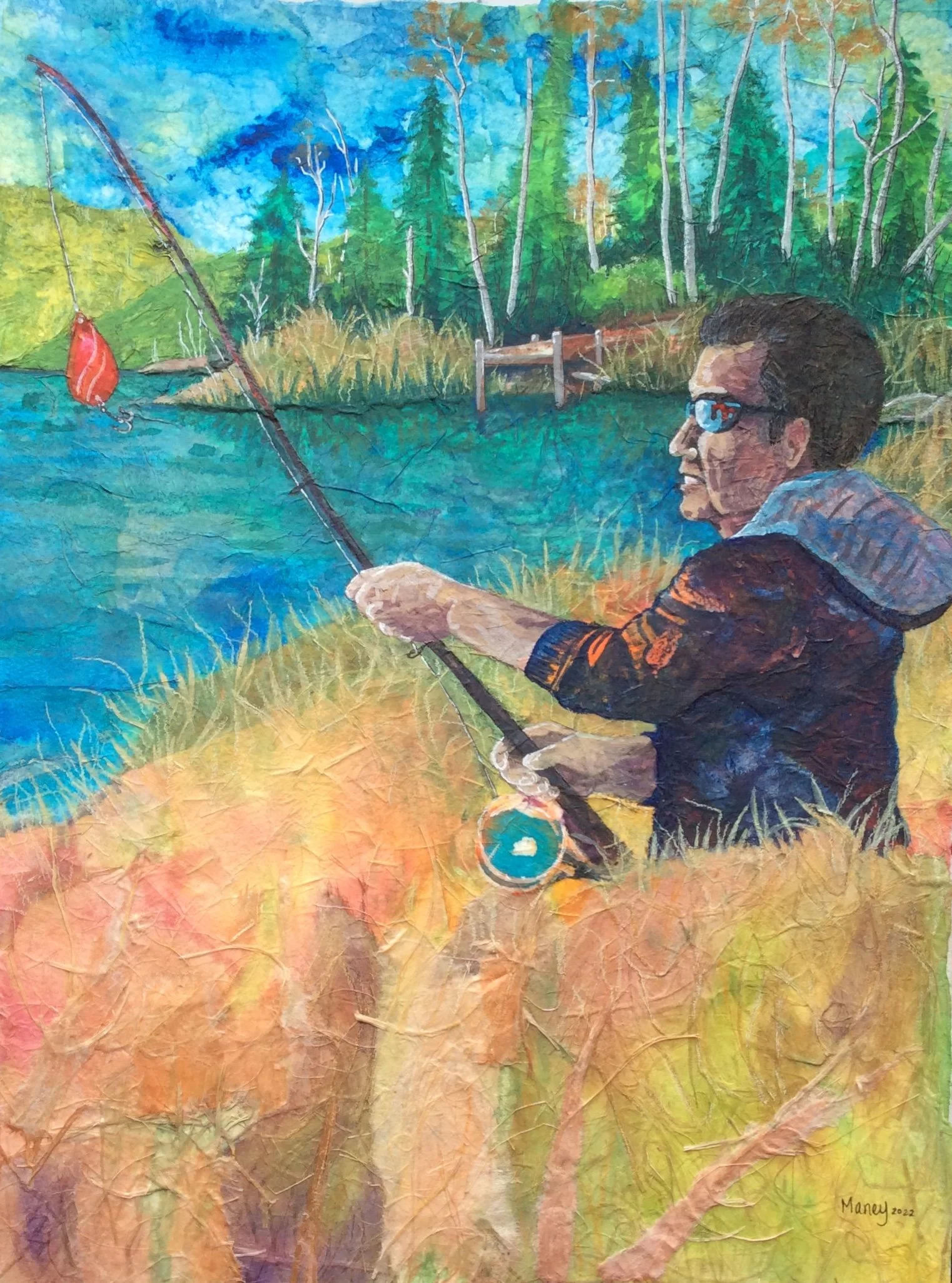 FB059FBD-9C80-40A3-96E7-2945F2E83BB0.jpeg (Copy) (Copy) (Copy) (Copy) (Copy) (Copy) (Copy)