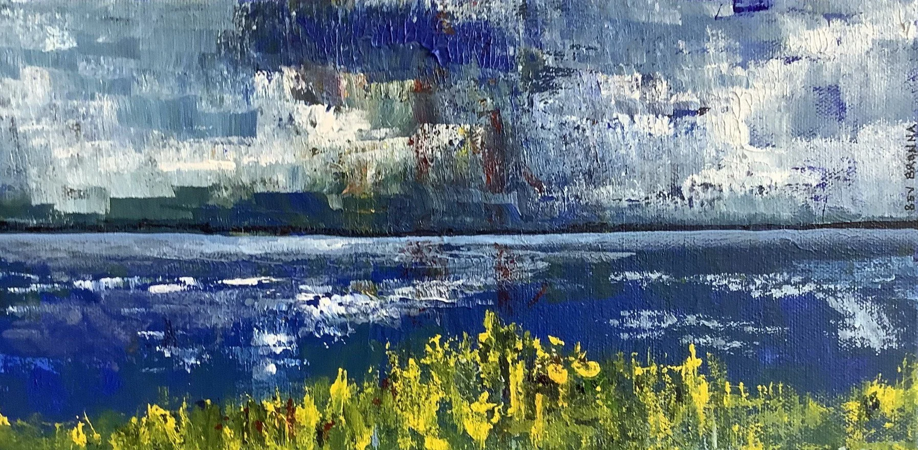 2A48BCFC-C94B-4A79-966F-C0955C47FD54.jpeg (Copy) (Copy) (Copy)