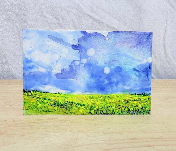 2E0F6B9B-A780-4806-88A6-A6057B4452AB.jpeg (Copy) (Copy) (Copy) (Copy)