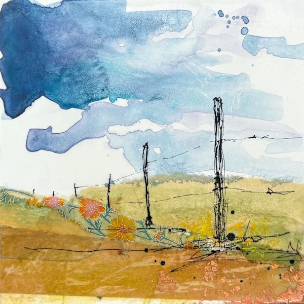 6D4E0BF4-45A5-4144-AD00-16844818B7DD.jpeg (Copy) (Copy) (Copy) (Copy) (Copy)