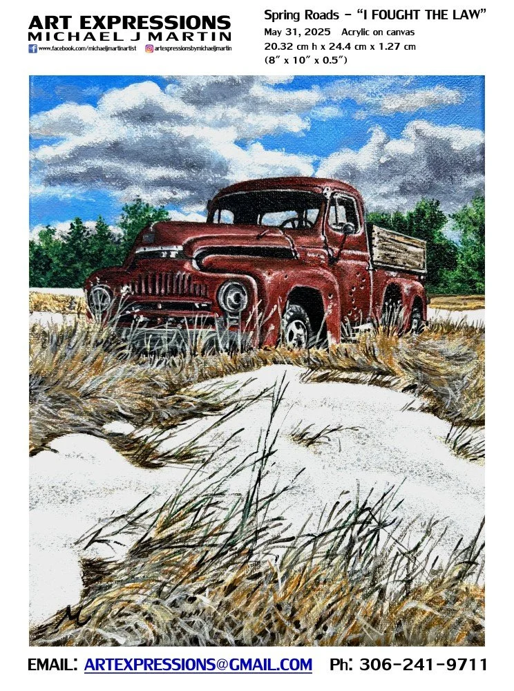 0E4A18F1-F952-409F-B29E-60BE9962C05E.jpeg (Copy) (Copy)