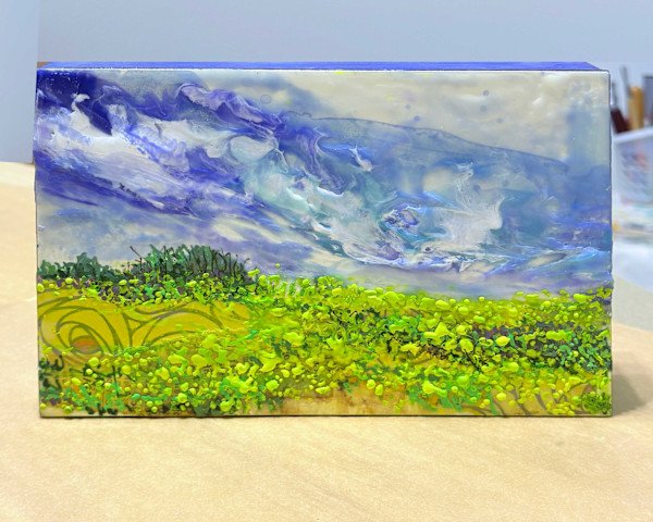 A1FF6754-0E28-493F-9055-0ABFEFBD5D23.jpeg (Copy) (Copy) (Copy) (Copy) (Copy) (Copy) (Copy) (Copy) (Copy) (Copy) (Copy) (Copy)