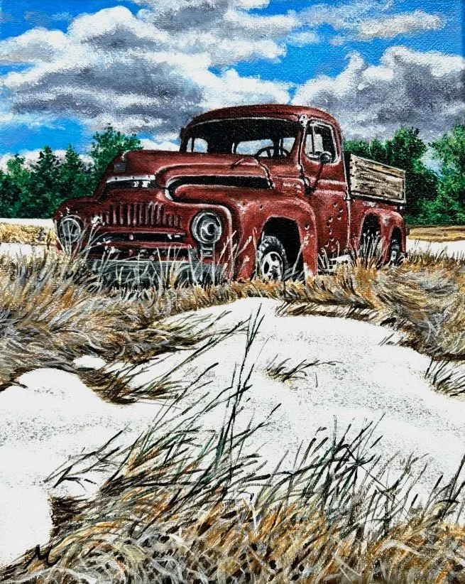 5B10336A-F8C4-446F-A9FE-8EA1F3FDF175_1_201_a.jpeg (Copy) (Copy)