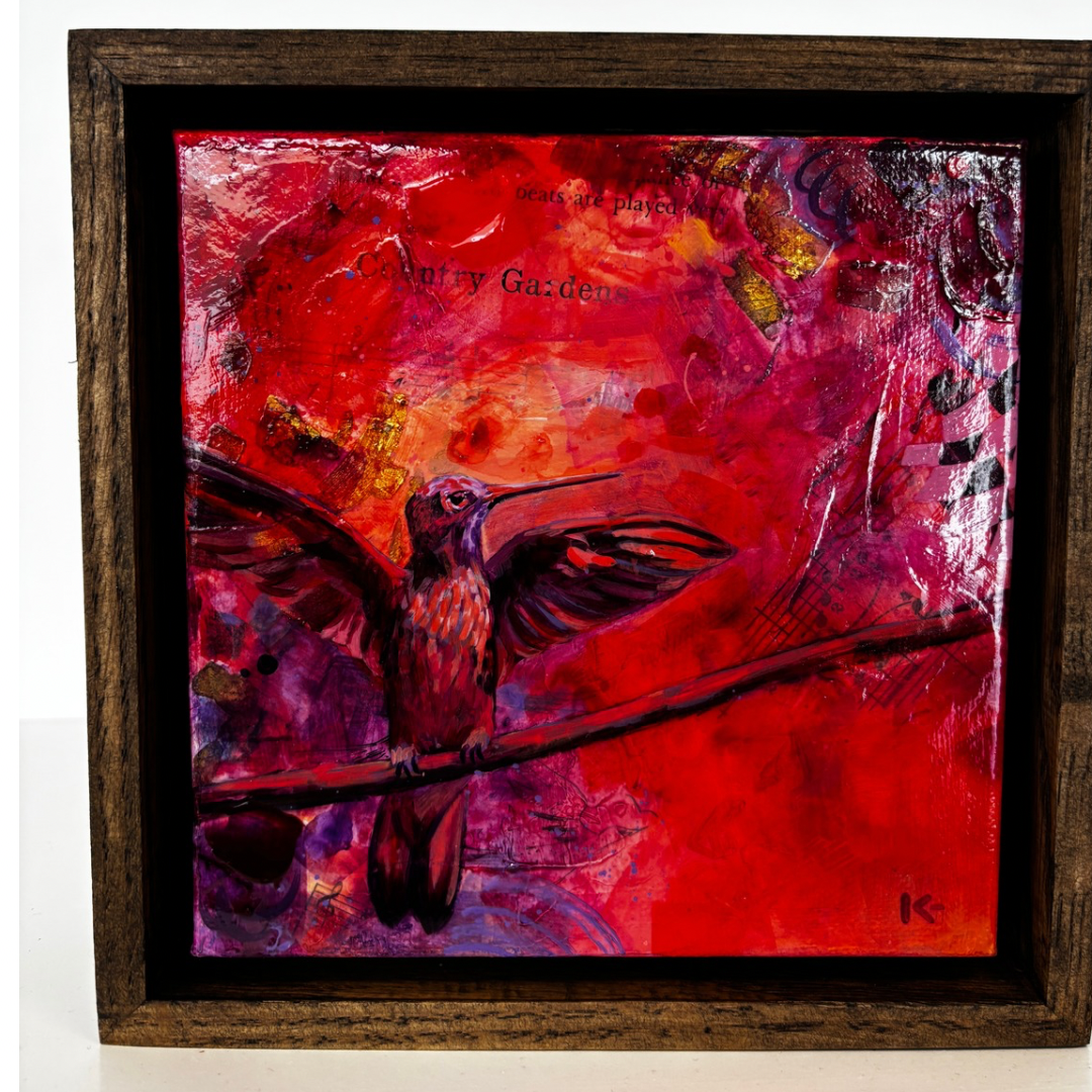 E18DB9AE-1A56-430E-9998-CA36A62430C1.png (Copy)