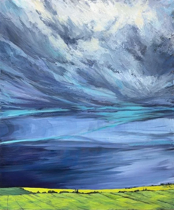 577E3F64-D494-4530-AFB8-FB98595810FA.jpeg (Copy) (Copy) (Copy)