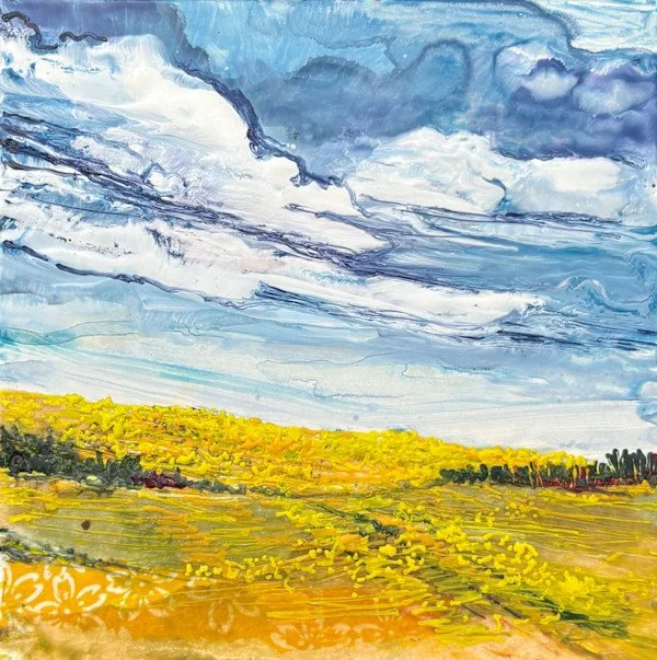 27824E0B-6AD9-47D9-97DF-D5CFB04604BB.jpeg (Copy) (Copy) (Copy) (Copy) (Copy) (Copy)