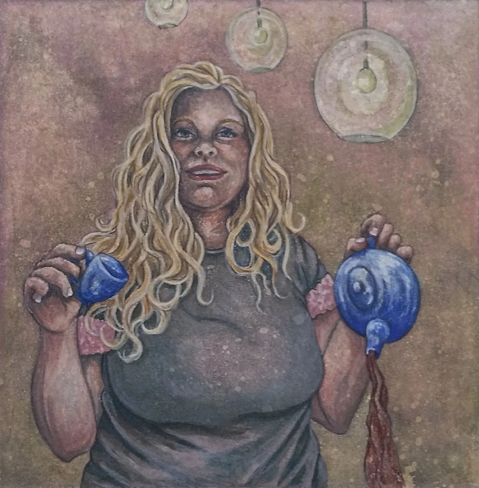 66A9D351-E7DD-4DD5-AF6B-9240B7D119F0.jpeg (Copy) (Copy) (Copy) (Copy)