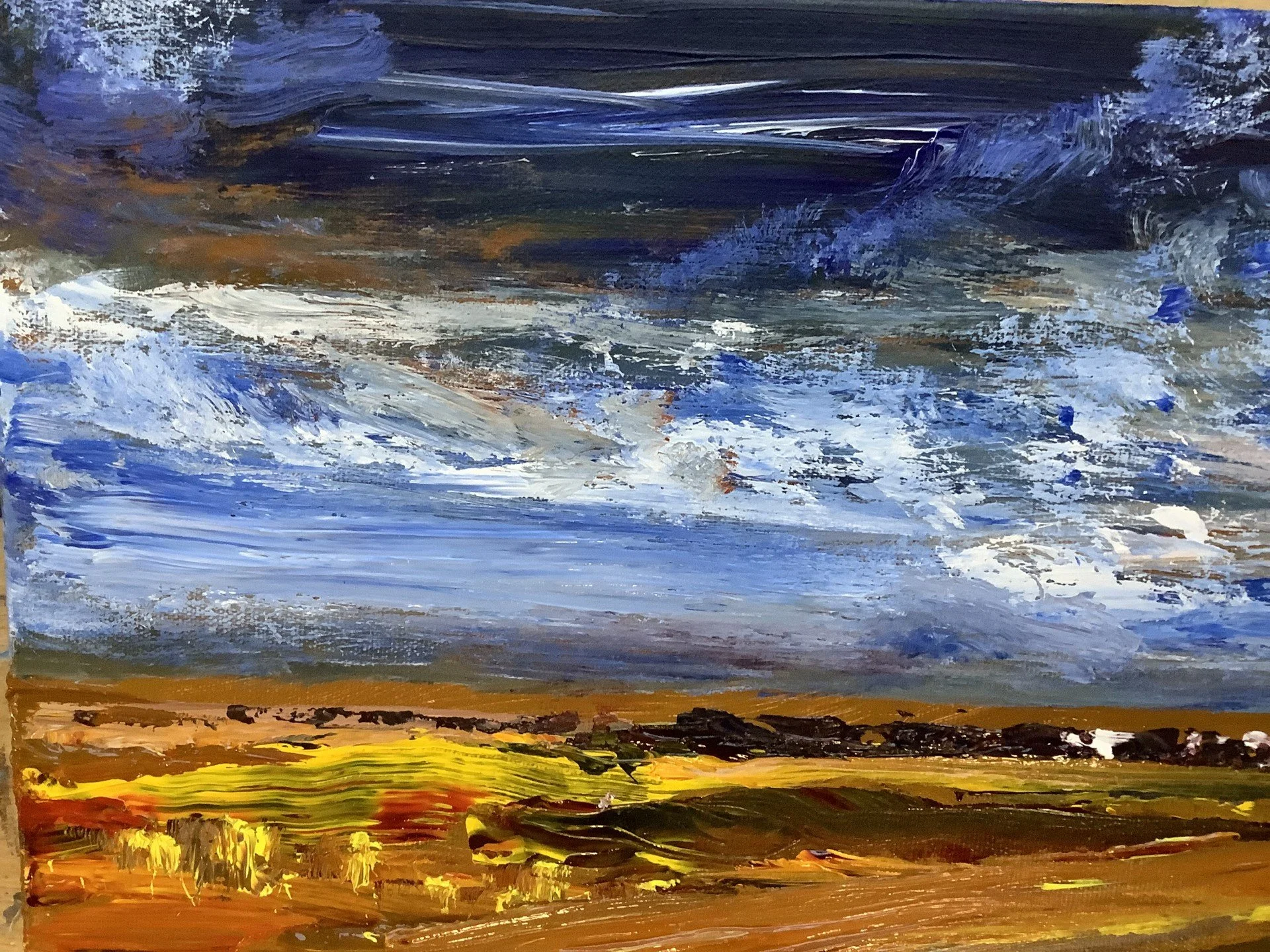 E4C0F870-C067-49FE-82C2-A2F3DAFE8042.jpeg (Copy) (Copy) (Copy) (Copy) (Copy)