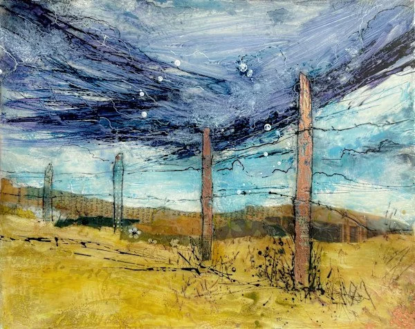 E738130C-0014-4B0D-BA4D-EB83877527B2.jpeg (Copy) (Copy)