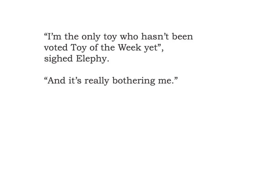 Toy of the Week_17.jpg