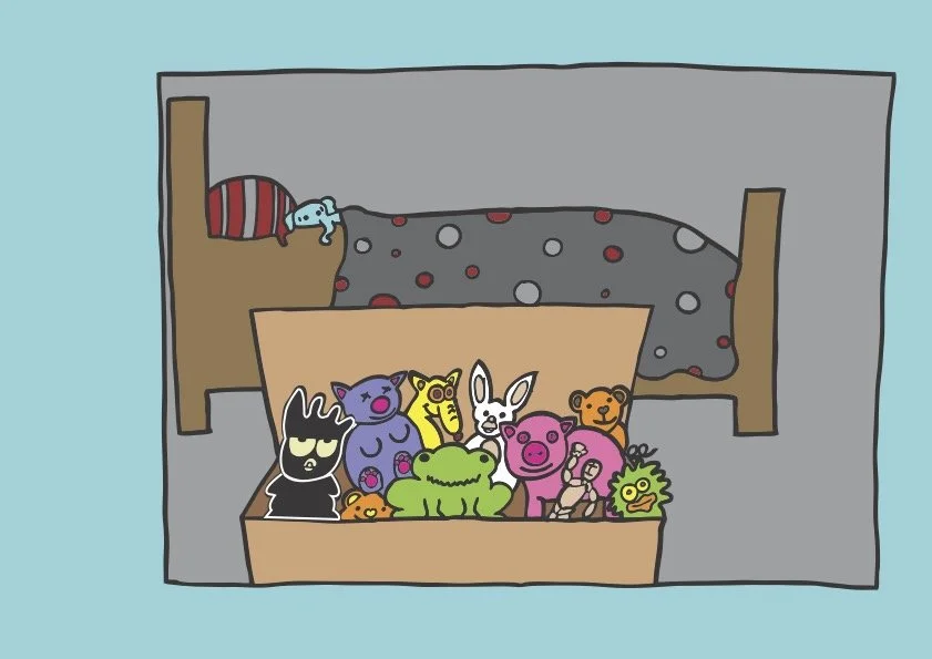 Toy of the Week_6.jpg