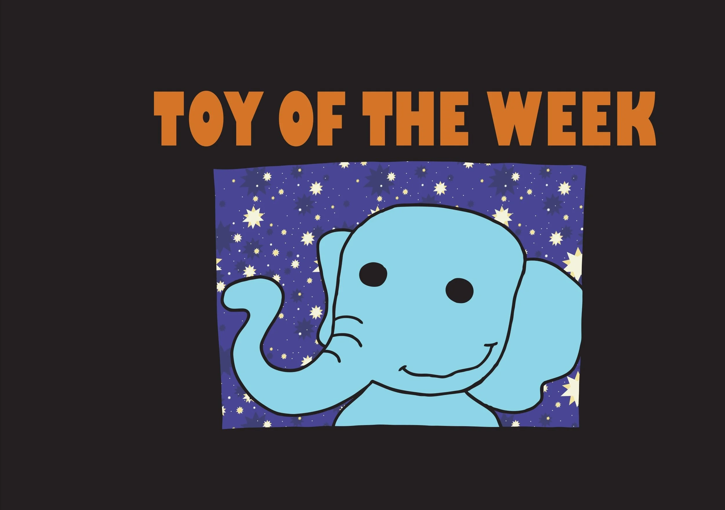 Toy of the Week_front cover.jpeg