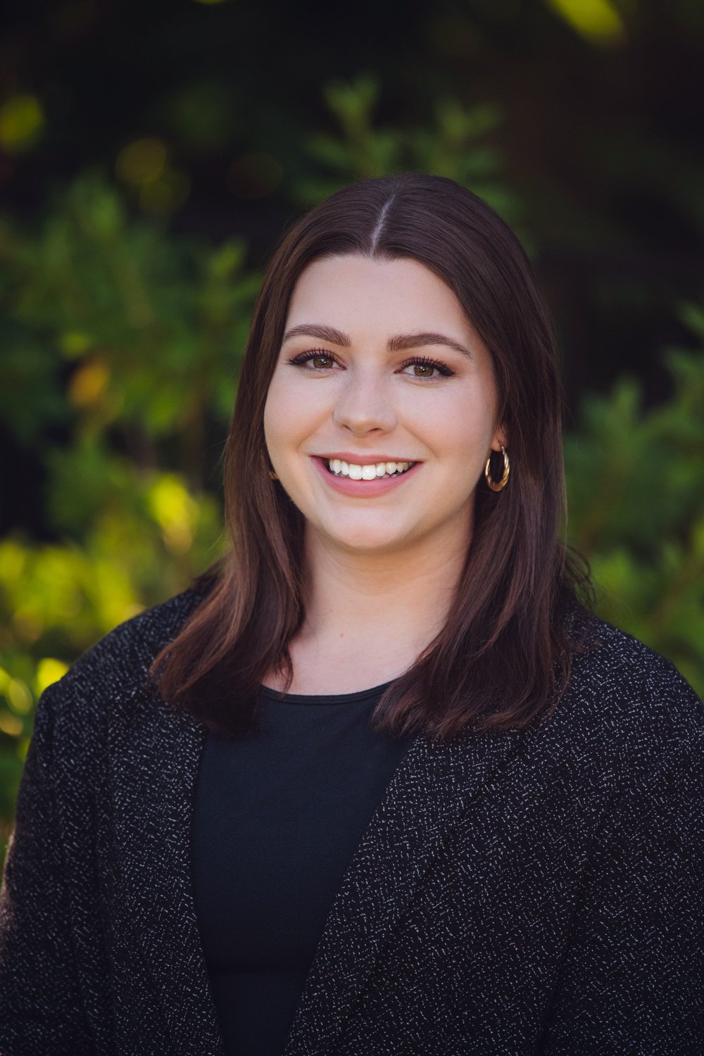 Randleman — Clear Creek Counseling