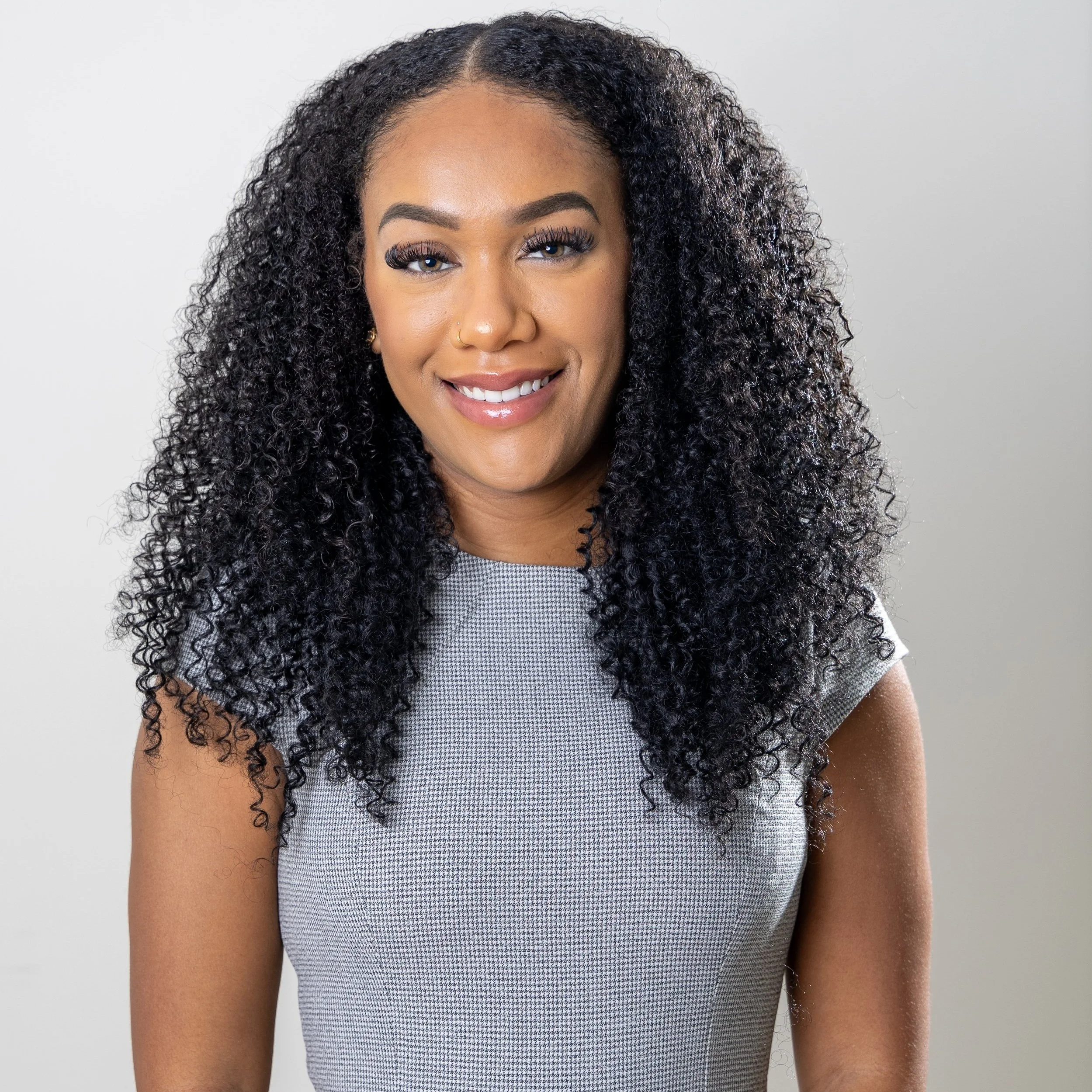 Michelle Allen, LCSW-A - University Office & Virtual