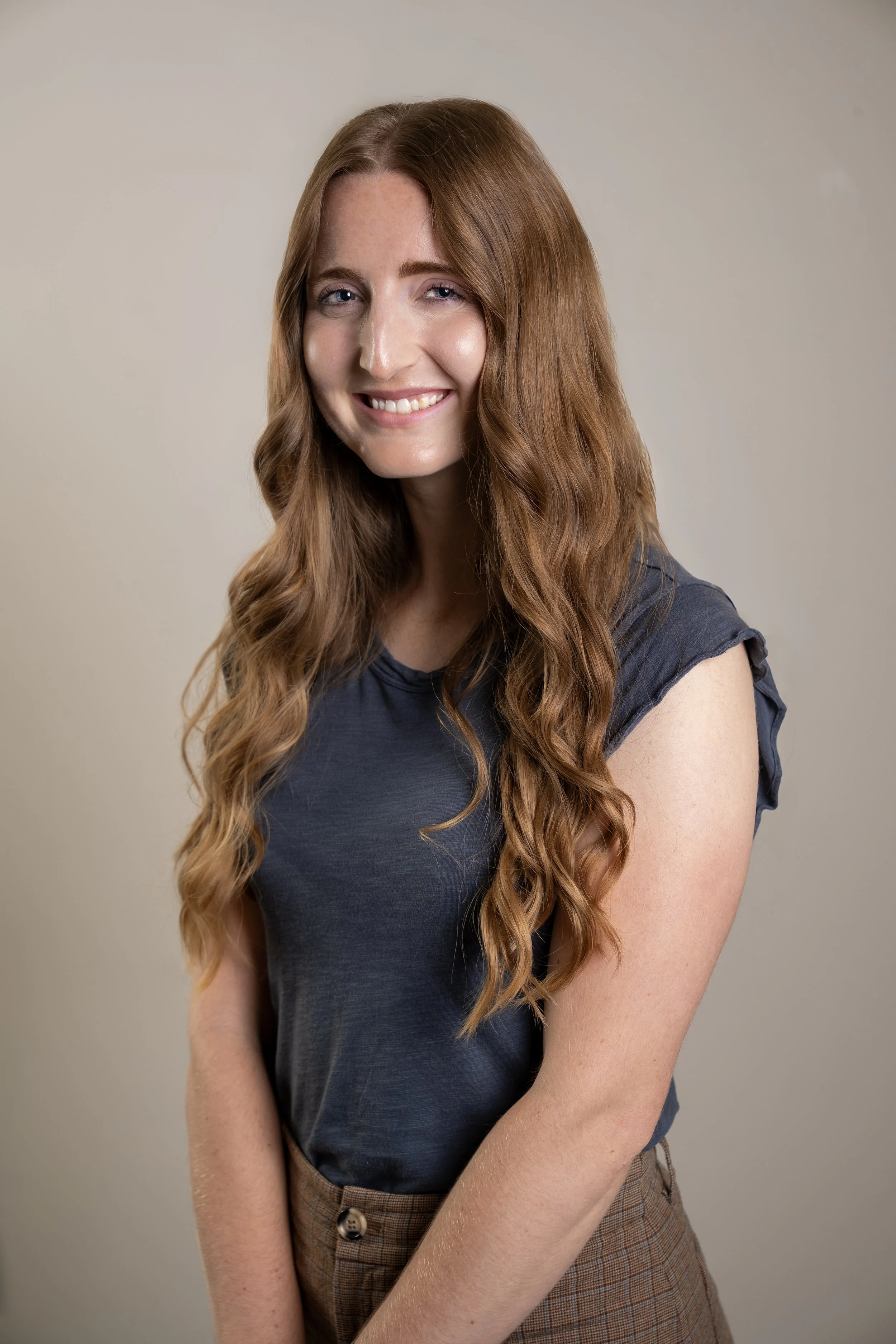 Picture of Emilee Barnett