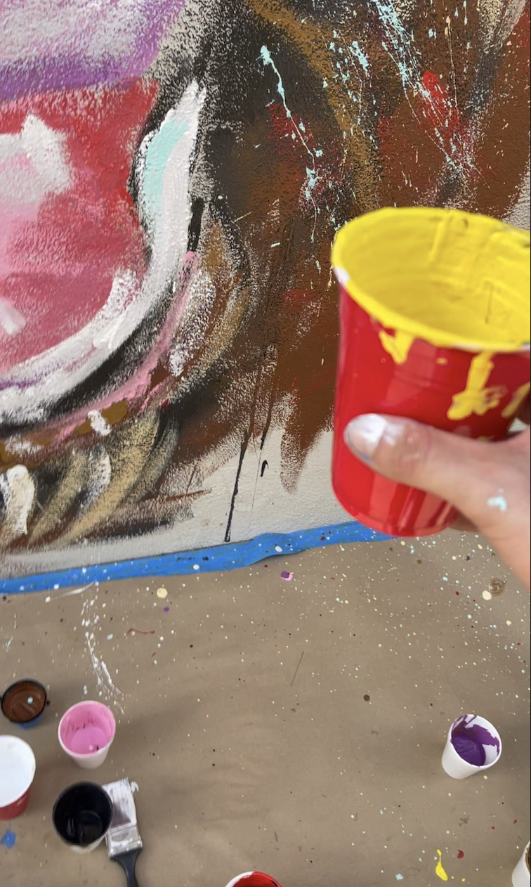 Screenshot 2026-04-14 at 11.53.52 PM.png