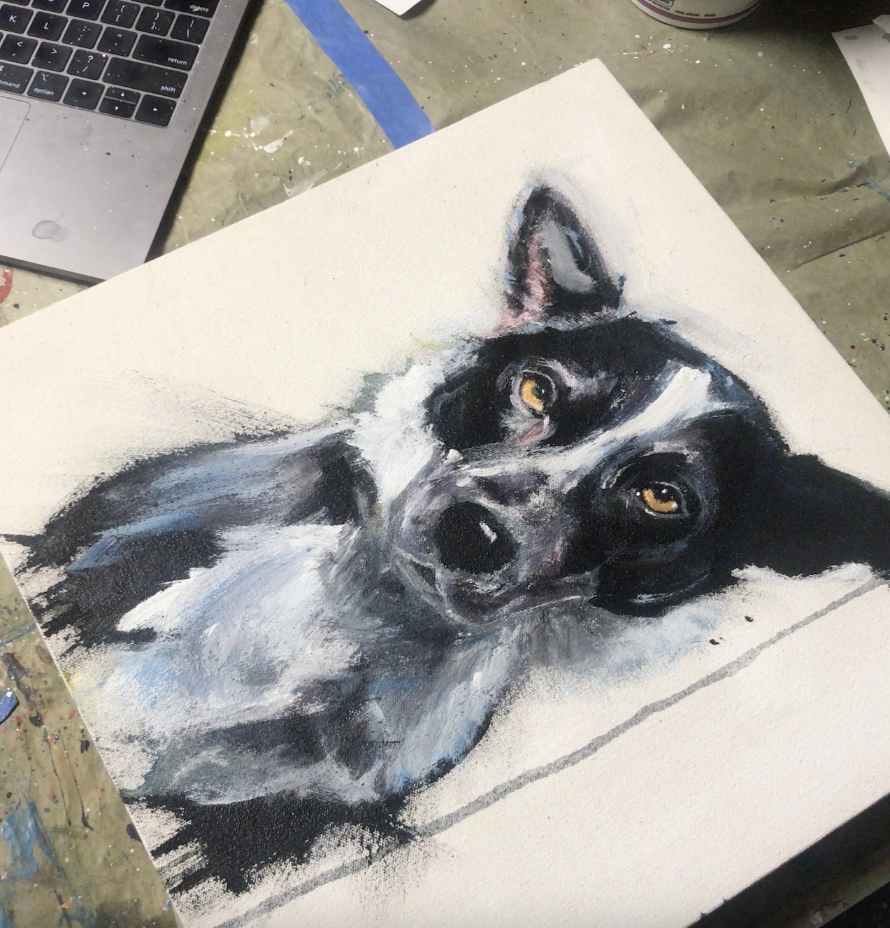 Screenshot 2026-04-06 at 2.49.36 PM.png