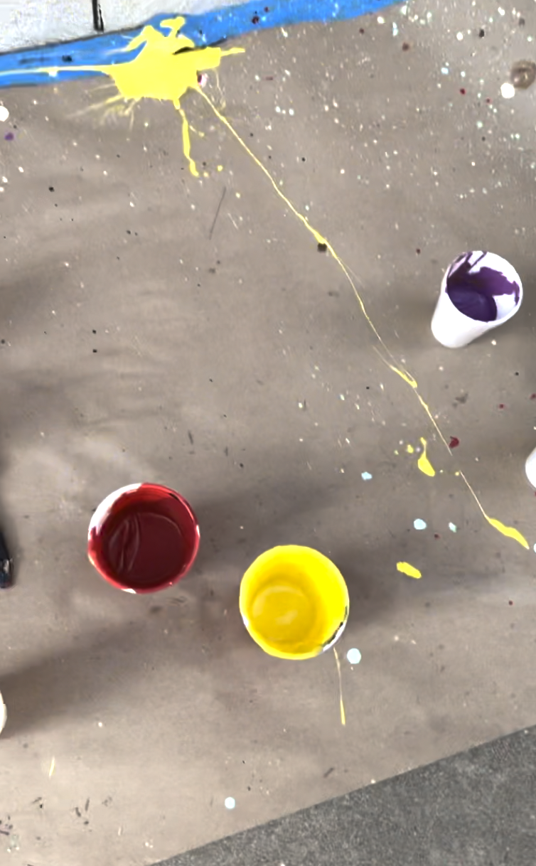 Screenshot 2026-03-30 at 12.52.46 AM.png