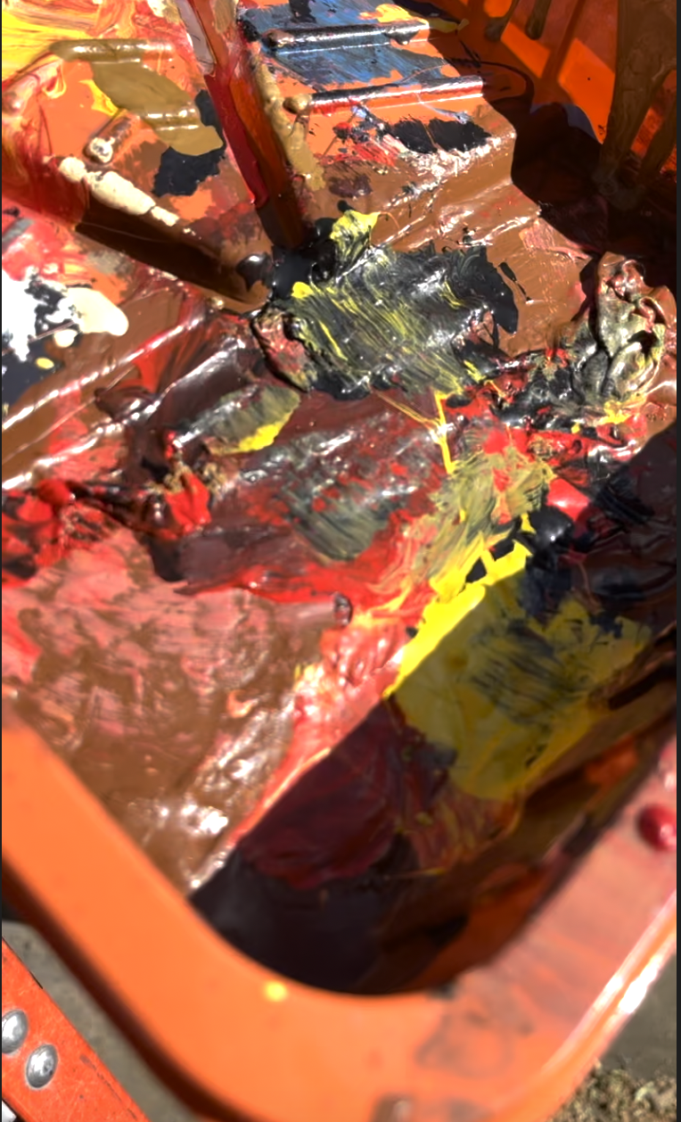 Screenshot 2026-03-30 at 12.53.36 AM.png