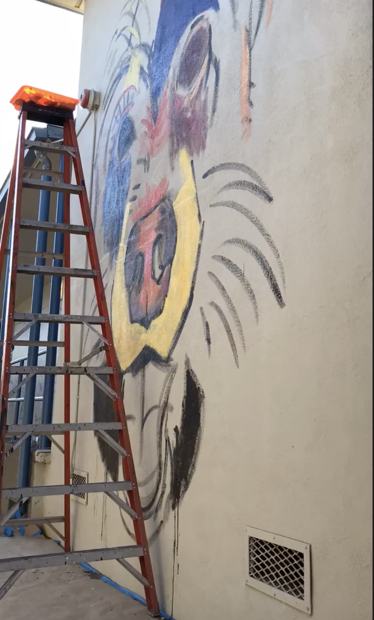 Screenshot 2026-03-30 at 12.54.13 AM.png