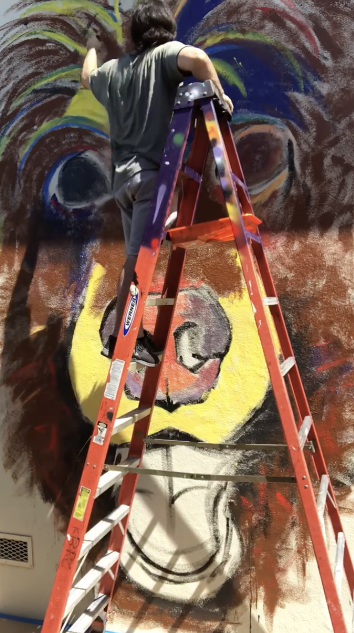 Screenshot 2026-03-30 at 12.55.52 AM.png