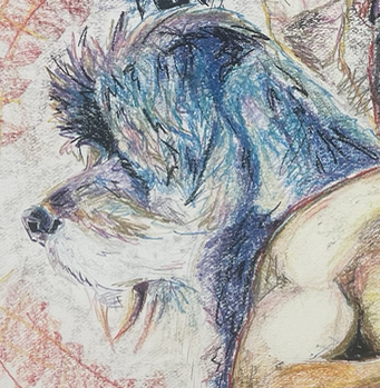 Screen Shot 2024-01-24 at 2.39.07 PM.png